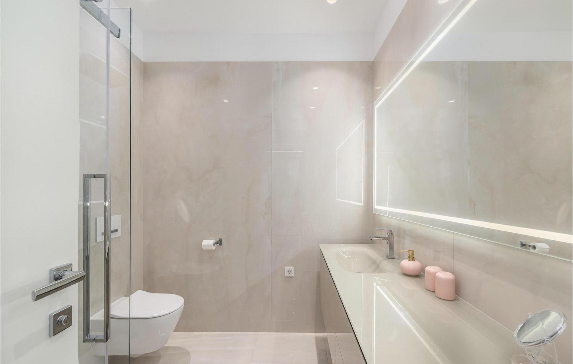 Holiday home Sara Kastelir Porec