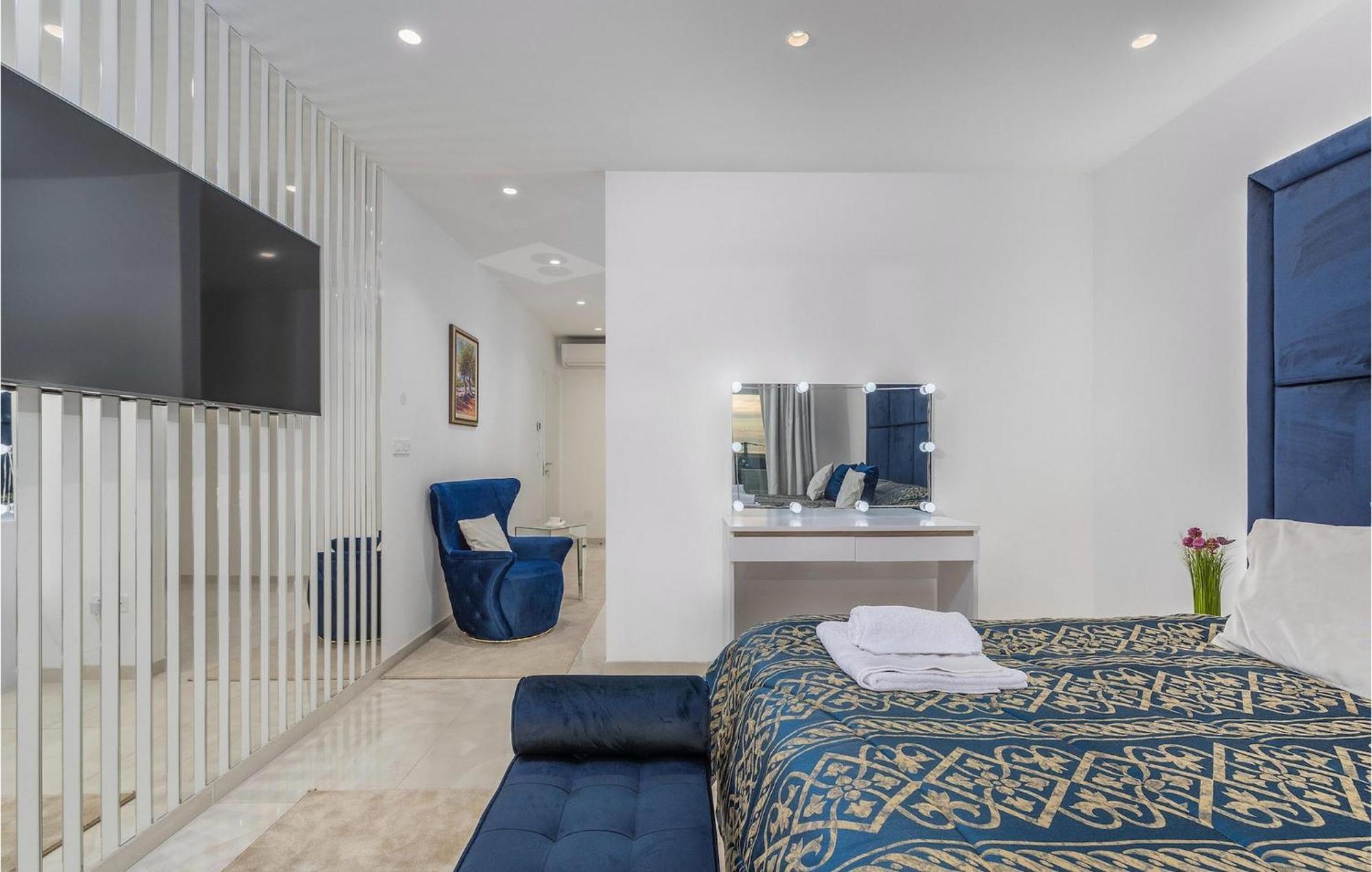 Holiday home Sara Kastelir Porec
